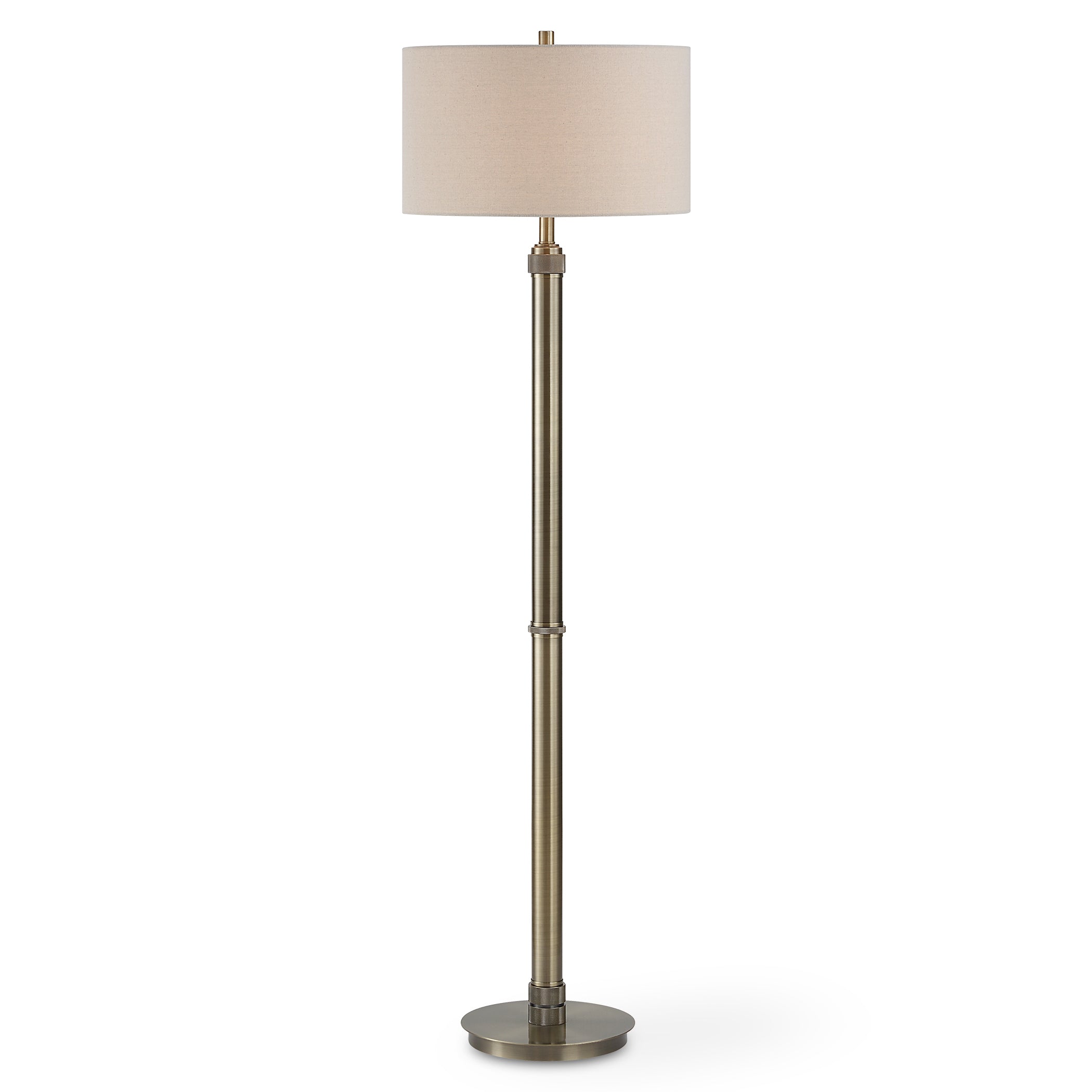 The Reese Collection By citylgs.store  Lamp - W26153-1 Lamp The Reese Collection By citylgs.store   