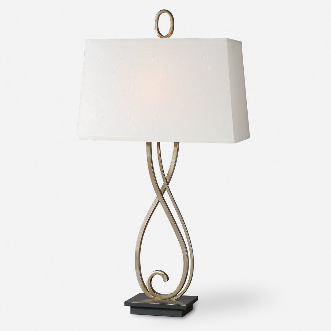 Uttermost Ferndale Table Lamps Table Lamps Uttermost   