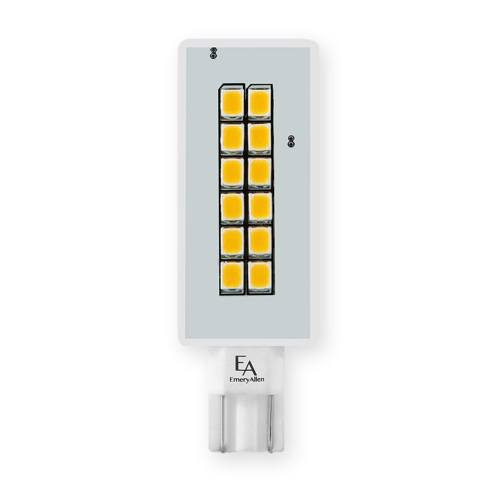 LINEAR MINIATURE WEDGE (LMW) 12V