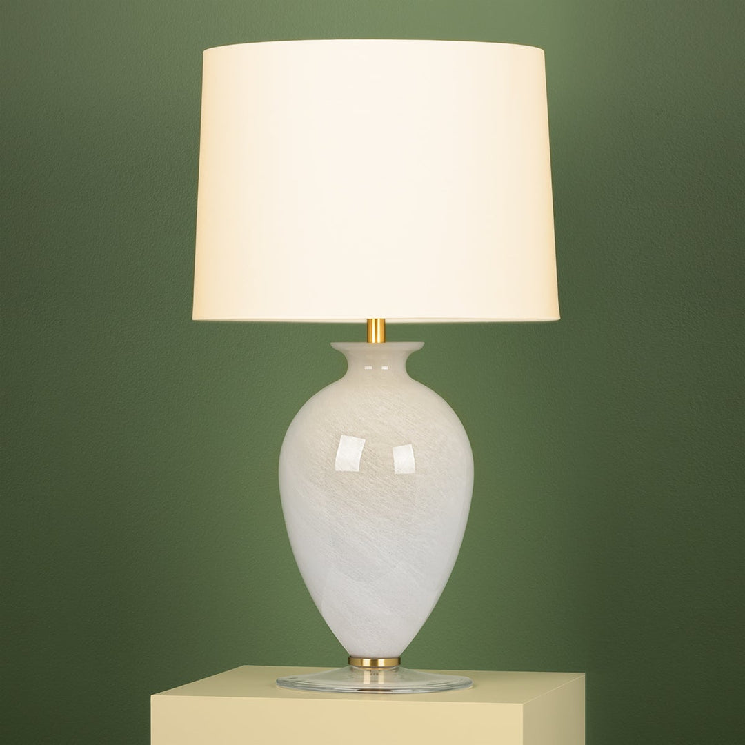 Mitzi Laney Table Lamp