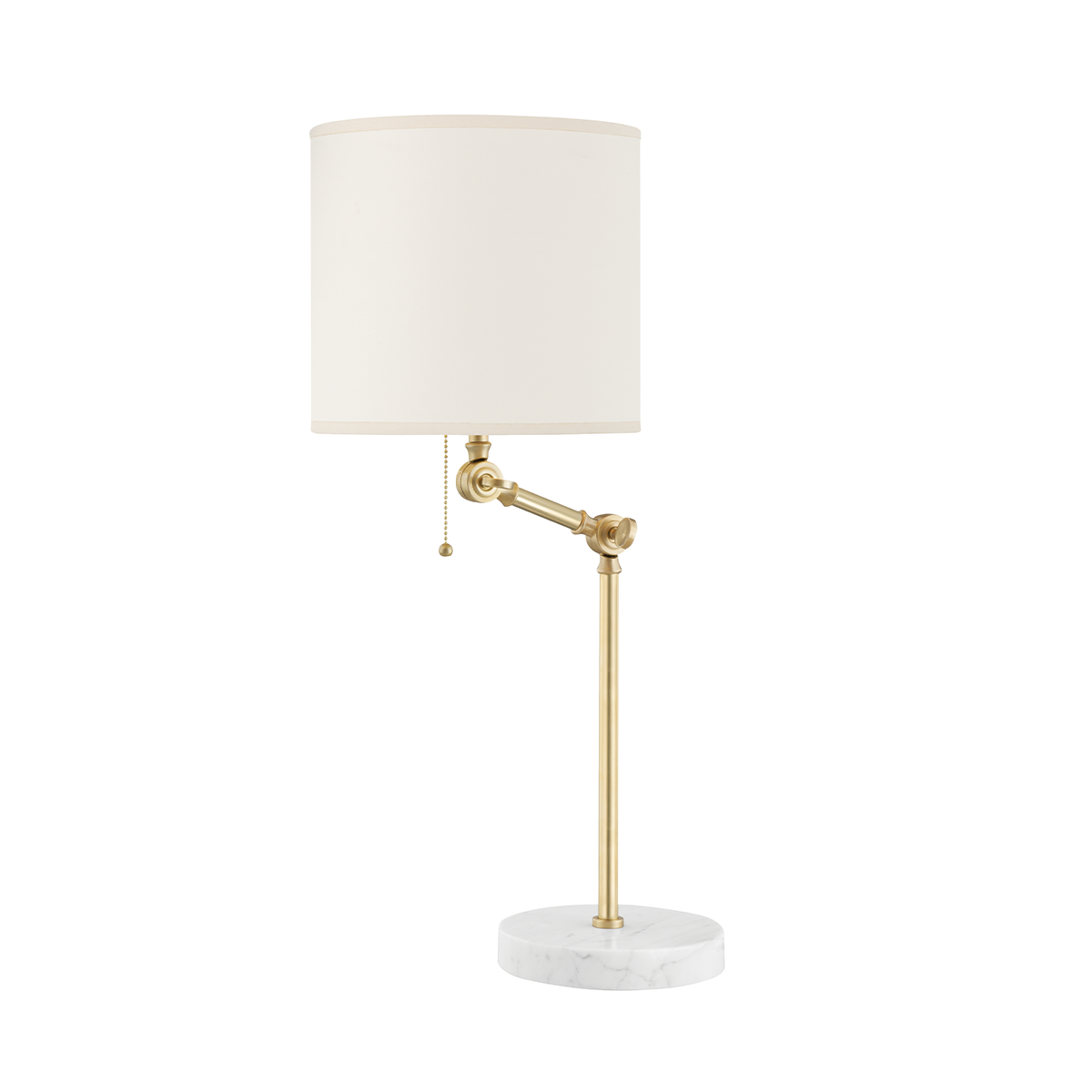 Hudson Valley Lighting Essex Table Lamp