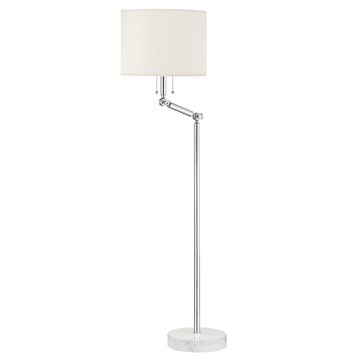 Hudson Valley Lighting Essex Floor Lamp Lamp Hudson Valley Lighting   