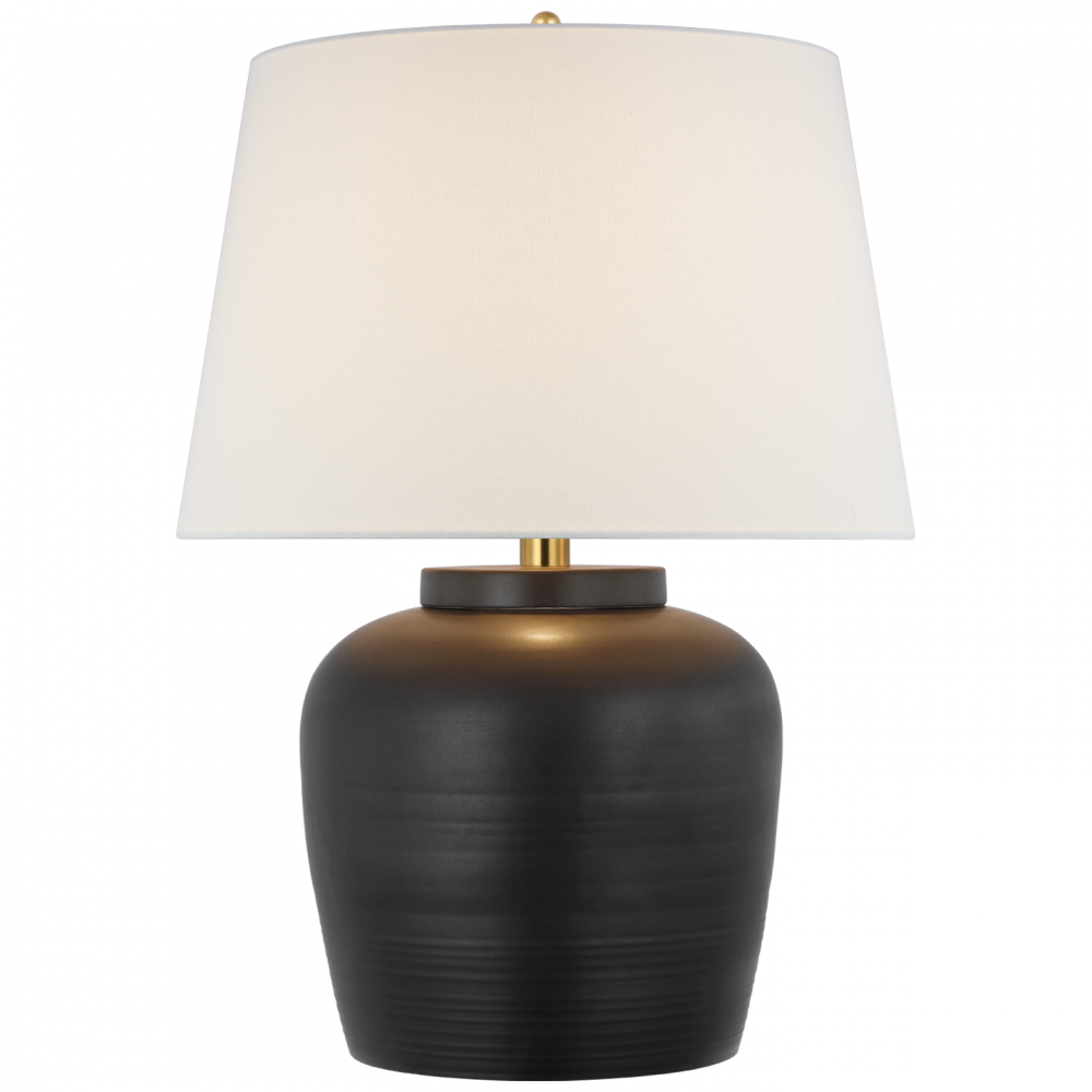 Visual Comfort & Co. Nora Medium Table Lamp