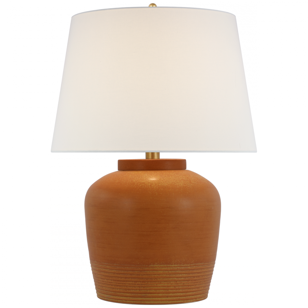 Visual Comfort & Co. Nora Medium Table Lamp