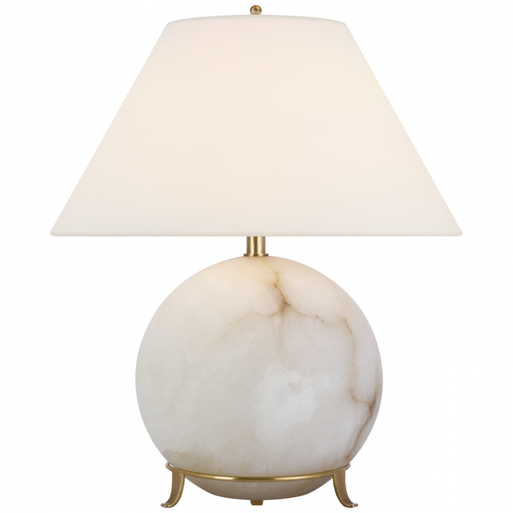 Visual Comfort & Co. Price Small Table Lamp Table Lamps Visual Comfort & Co.   