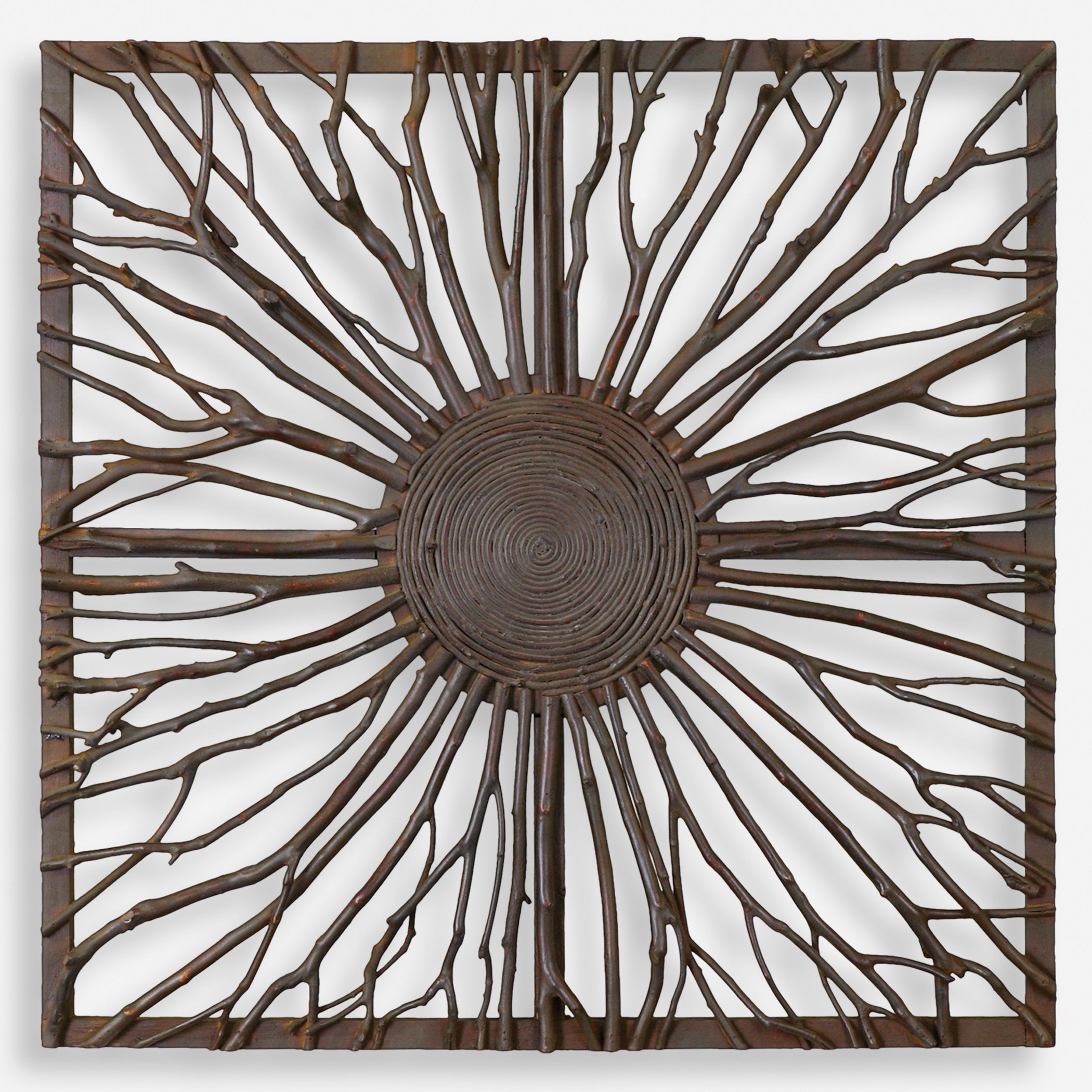 Uttermost Josiah Wall Art Wall Art Uttermost   