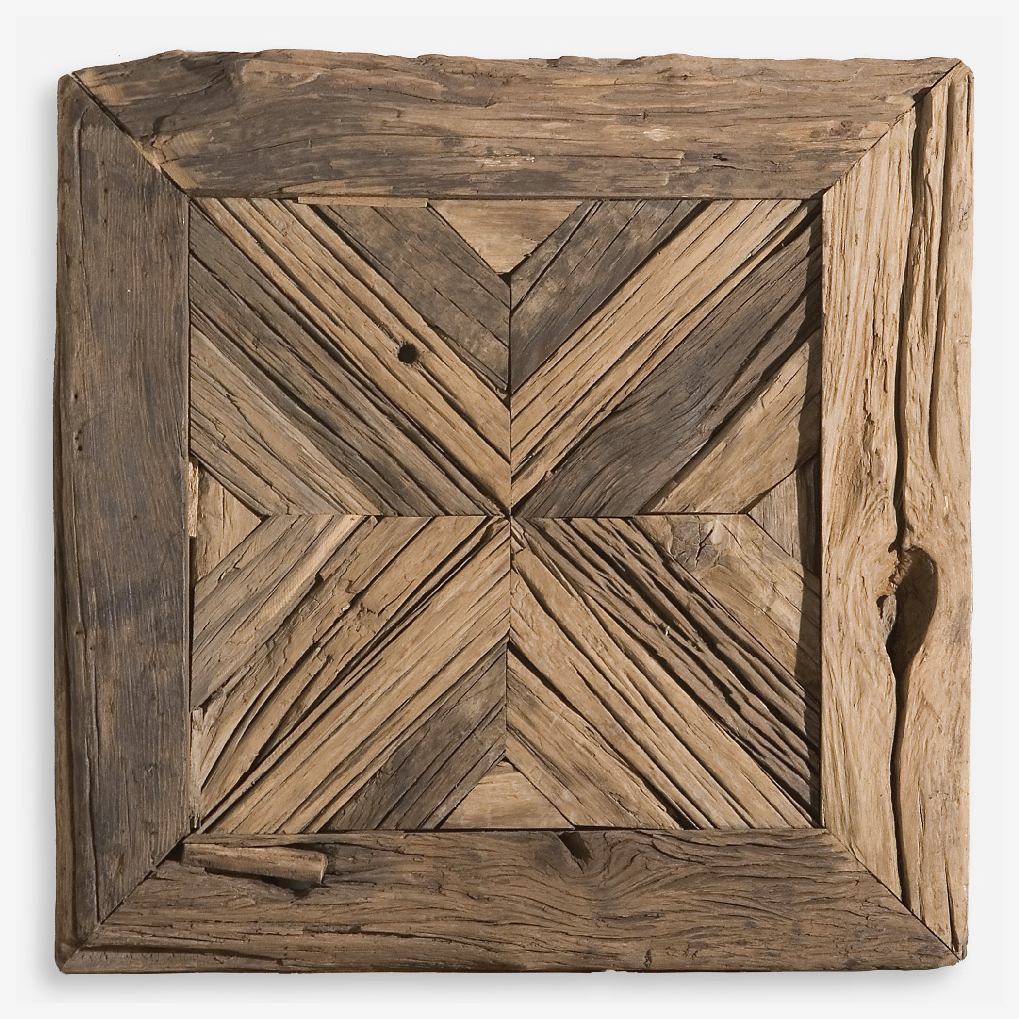 Uttermost Rennick Wall Art