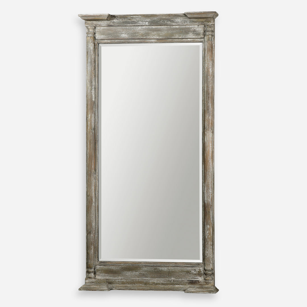 Uttermost Valcellina Leaner Mirrors