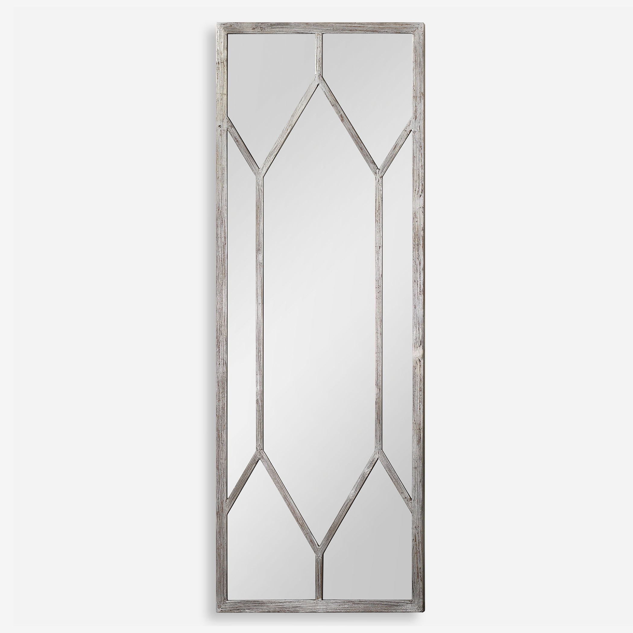 Uttermost Sarconi Oversized Mirrors Oversized Mirrors Uttermost   