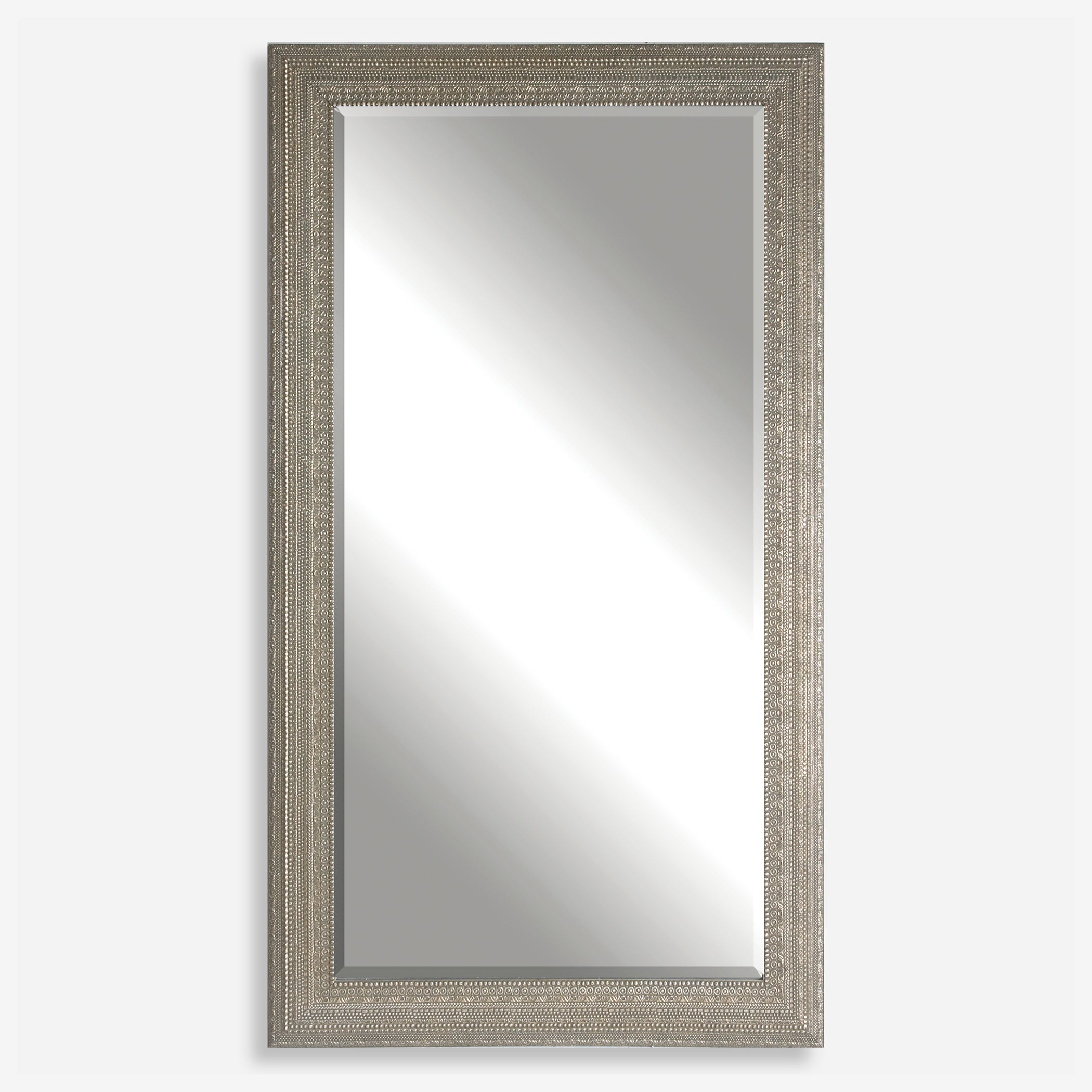 Uttermost Malika Mirrors