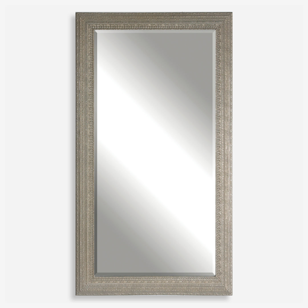 Uttermost Malika Mirrors