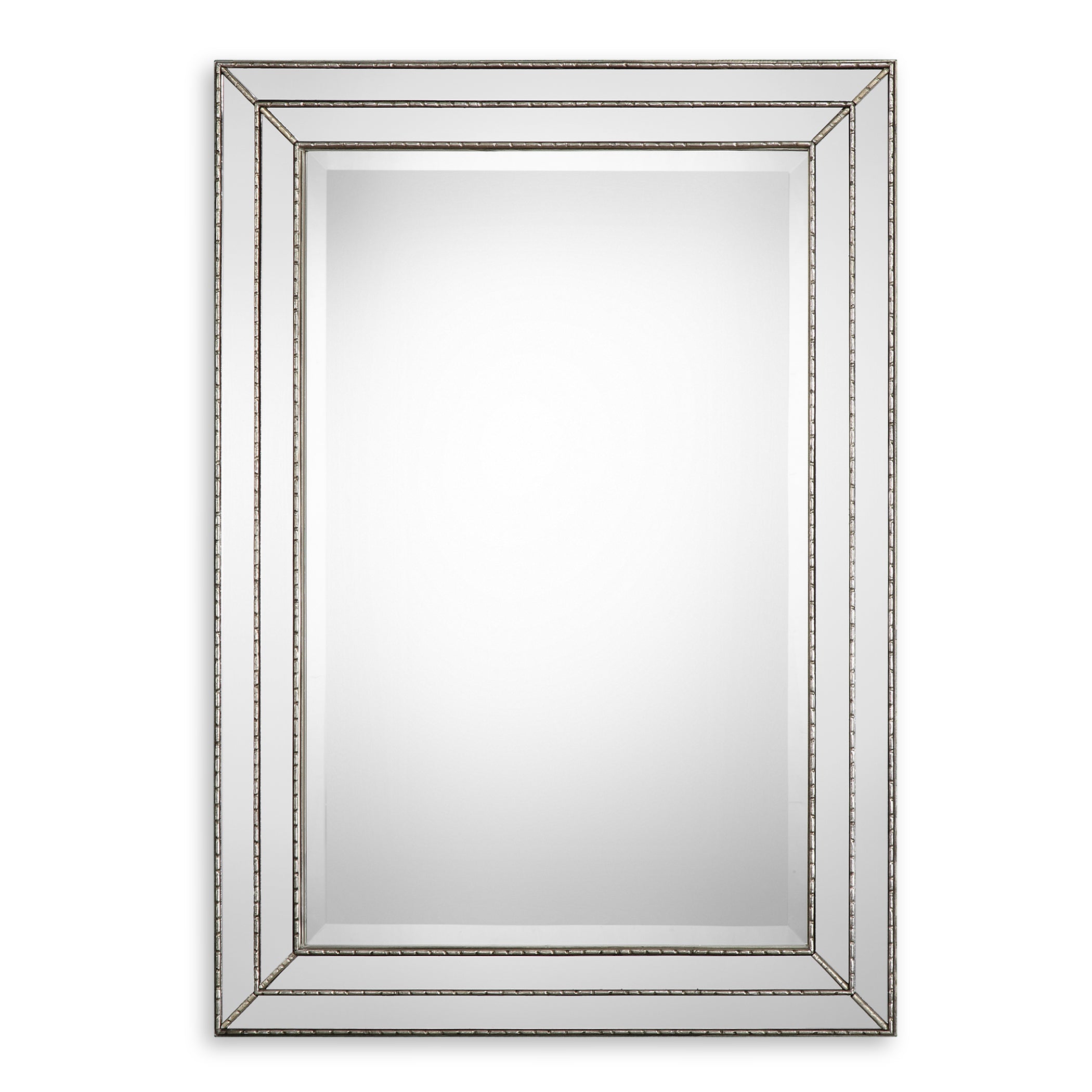 The Reese Collection By citylgs.store Mirror - W00404