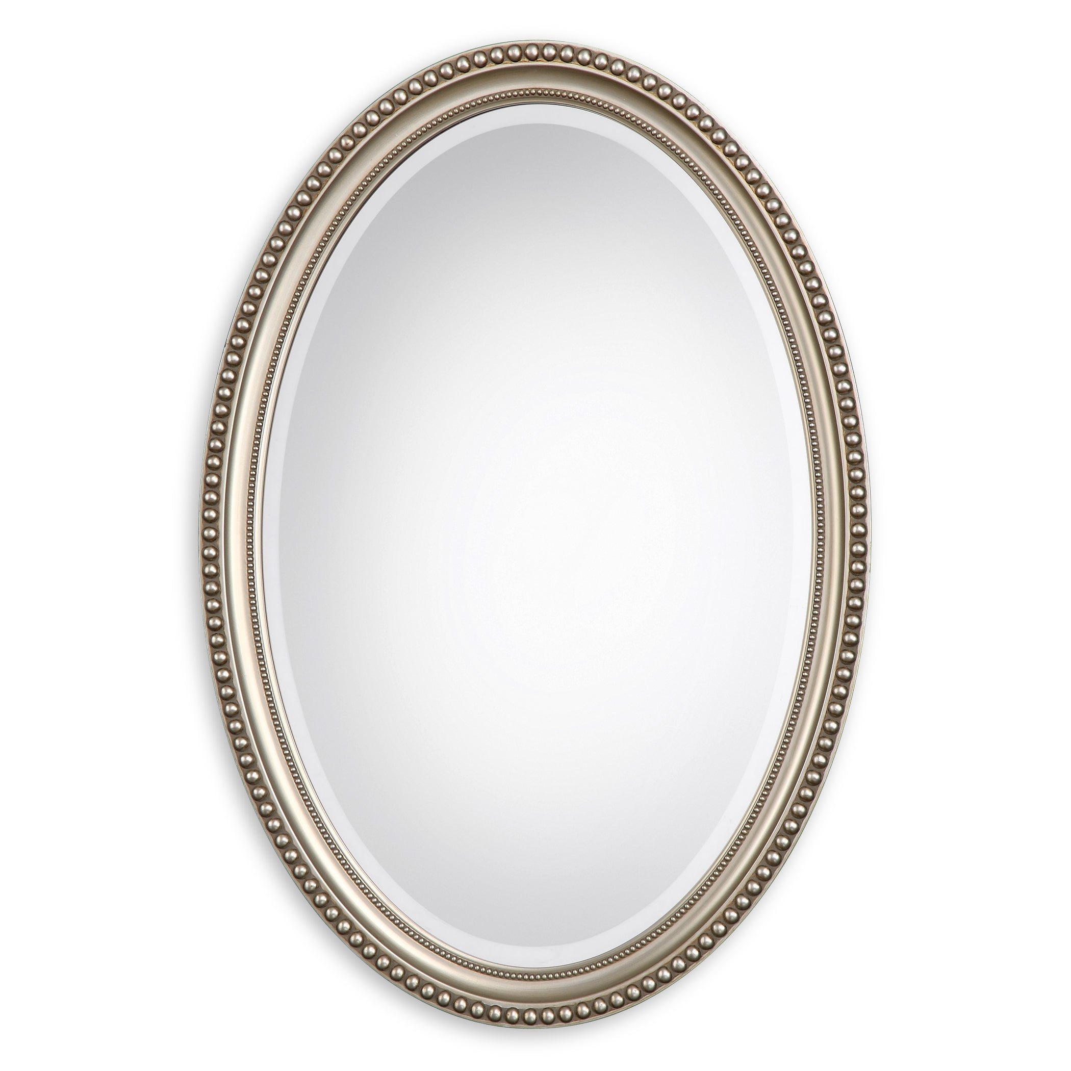 The Reese Collection By citylgs.store Mirror - W00405