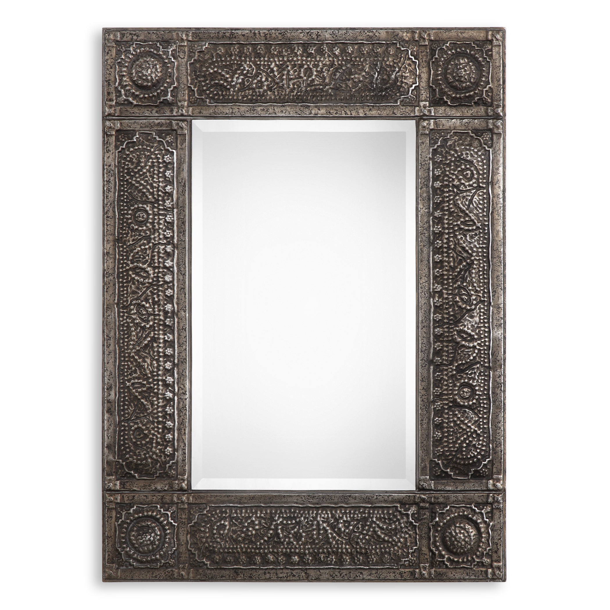 The Reese Collection By citylgs.store Mirror - W00410