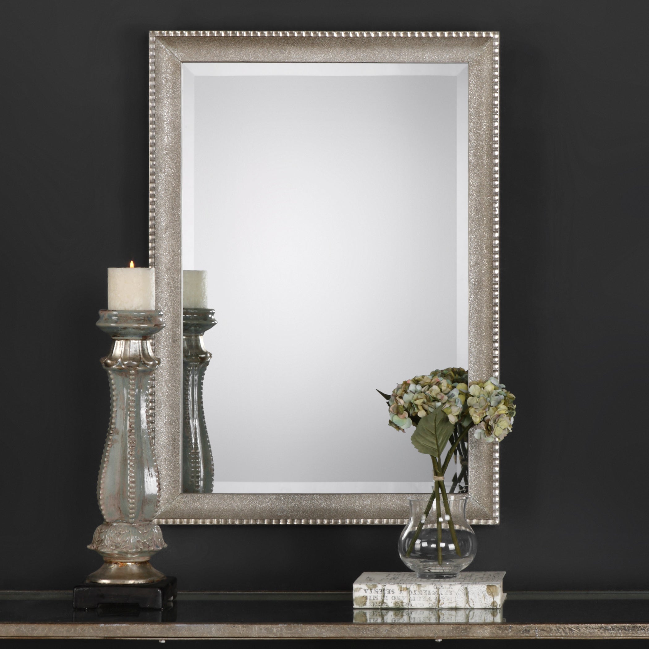 The Reese Collection By citylgs.store Mirror - W00413