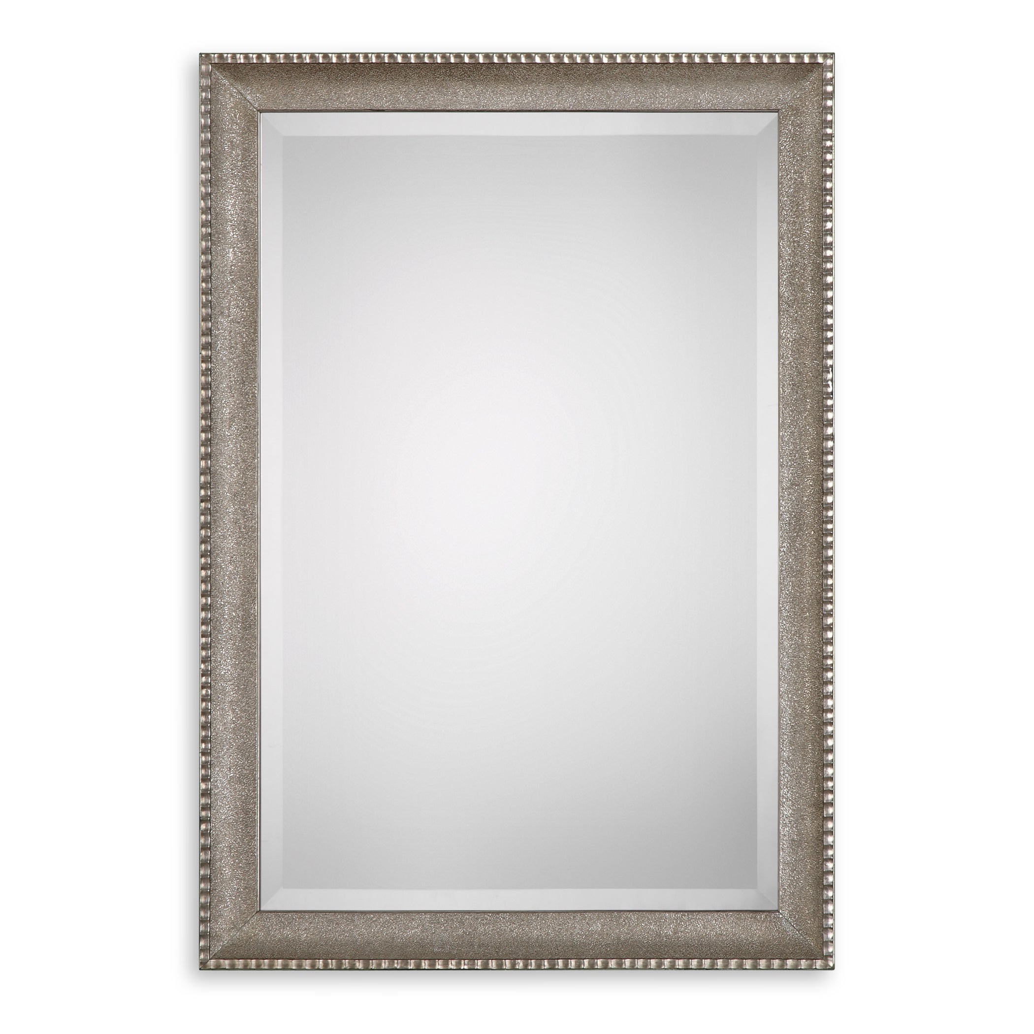 The Reese Collection By citylgs.store Mirror - W00413