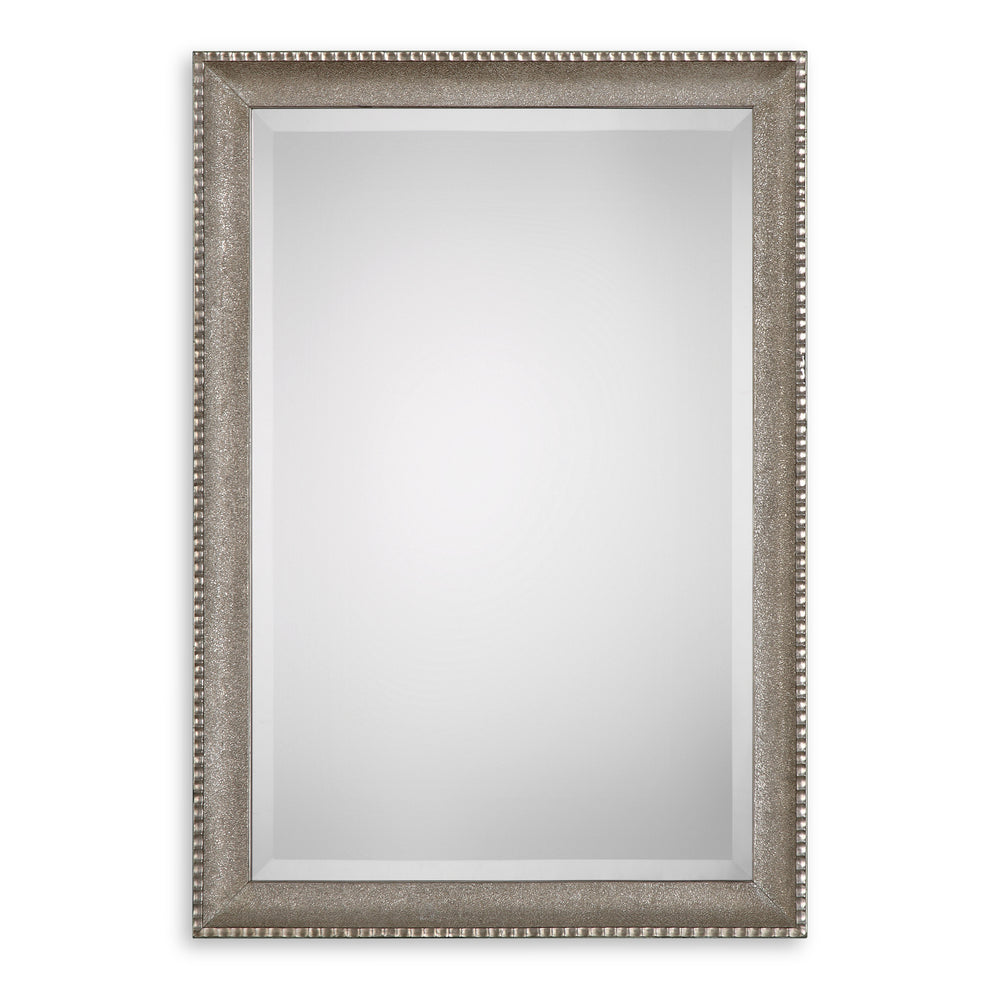 The Reese Collection By citylgs.store  Mirror - RC00413 Mirrors The Reese Collection By citylgs.store   