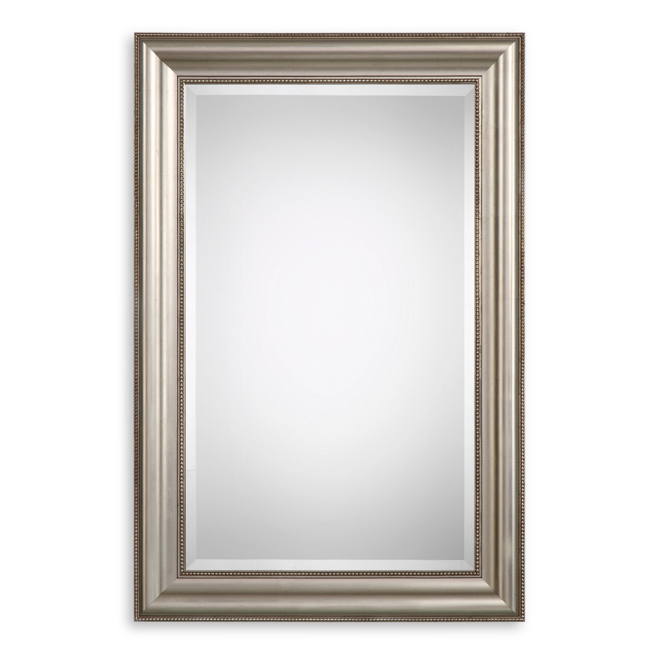 The Reese Collection By citylgs.store Mirror - W00416