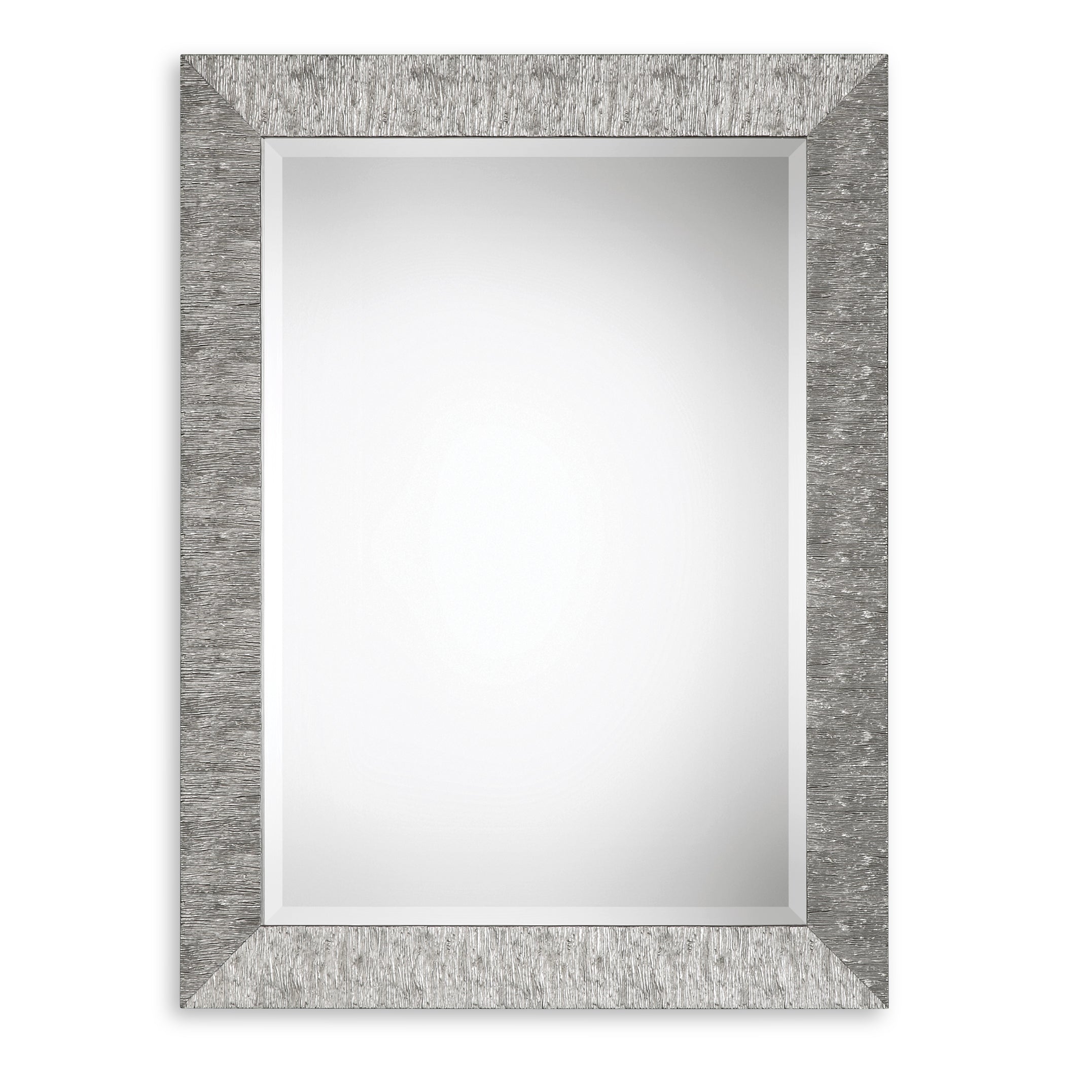 The Reese Collection By citylgs.store Mirror - W00421