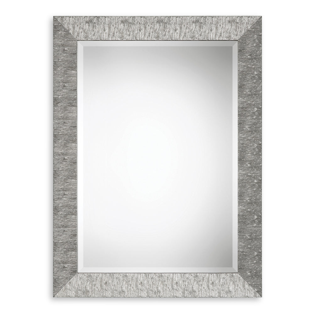 The Reese Collection By citylgs.store Mirror - RC00421