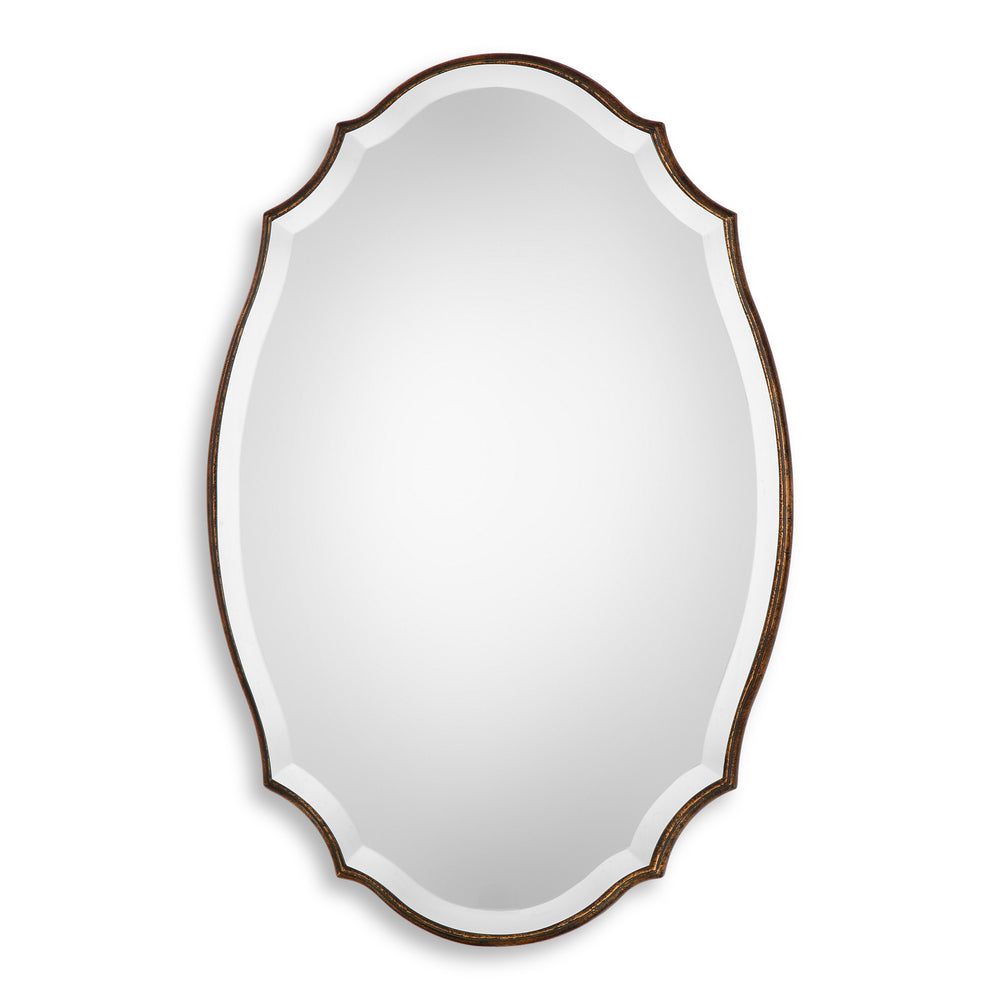 The Reese Collection By citylgs.store Mirror - RC00406