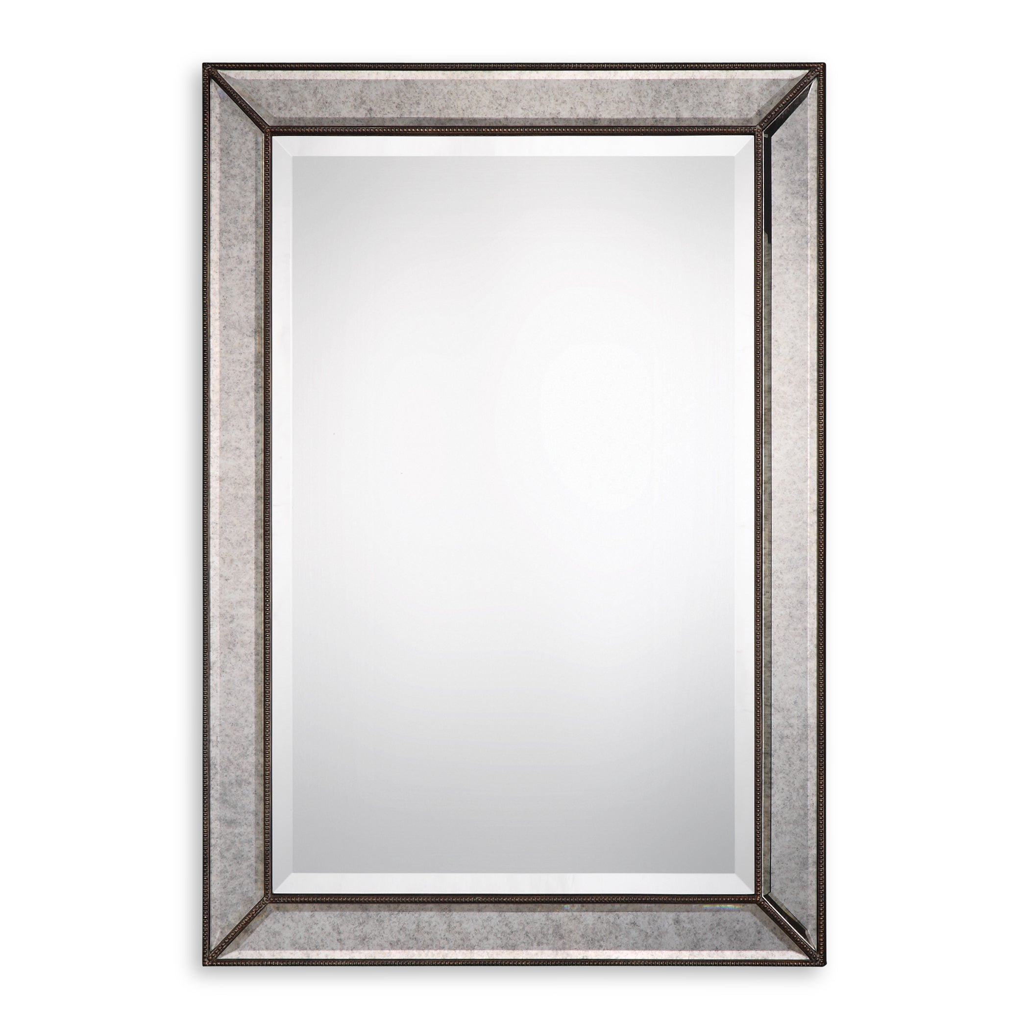 The Reese Collection By citylgs.store Mirror - W00424