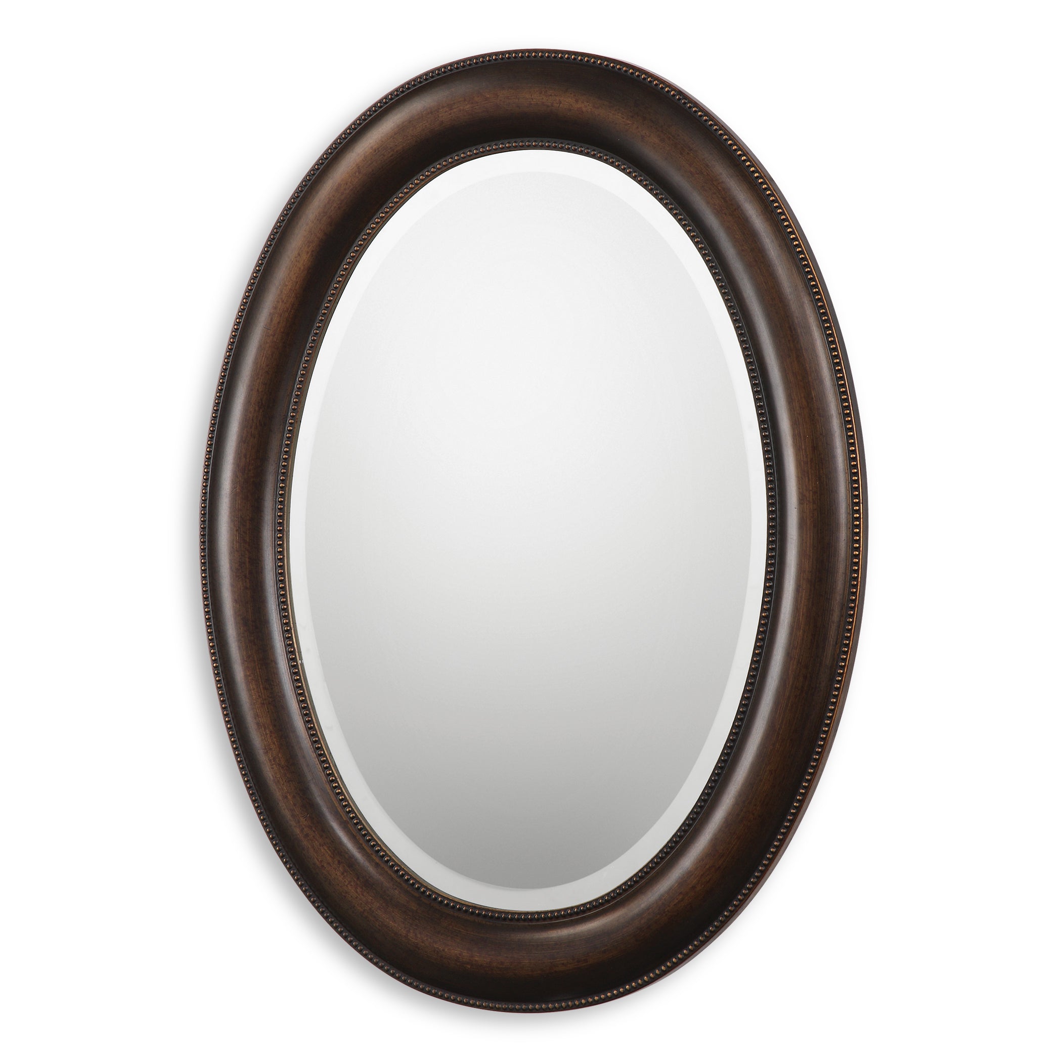 The Reese Collection By citylgs.store Mirror - W00425