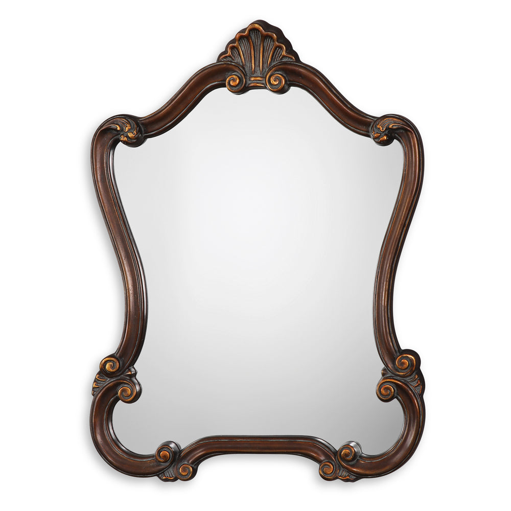 The Reese Collection By citylgs.store Mirror - RC00423