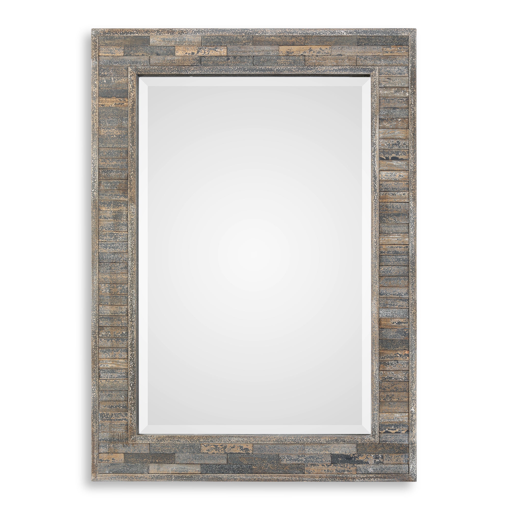 The Reese Collection By citylgs.store Mirror - W00428