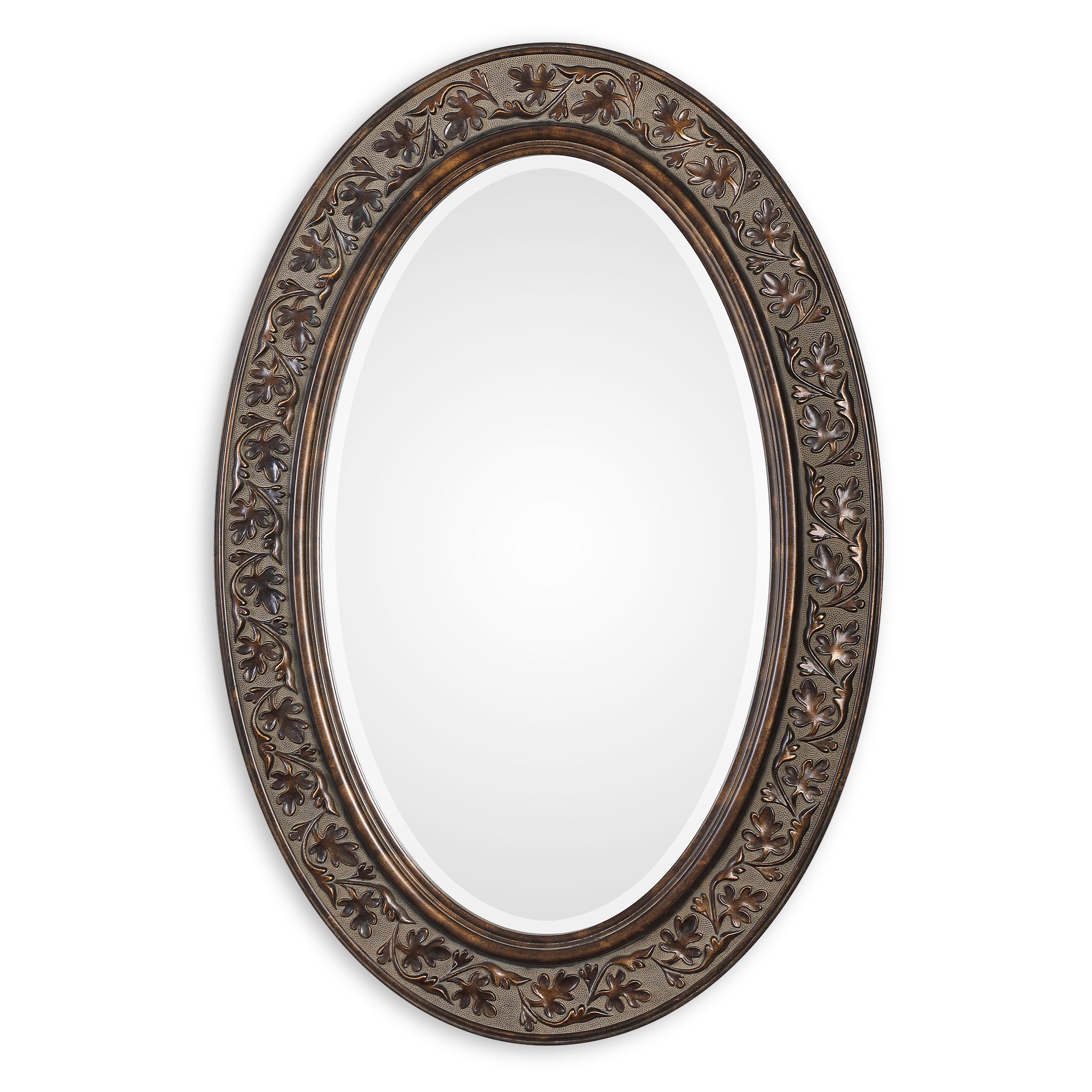 The Reese Collection By citylgs.store Mirror - W00430