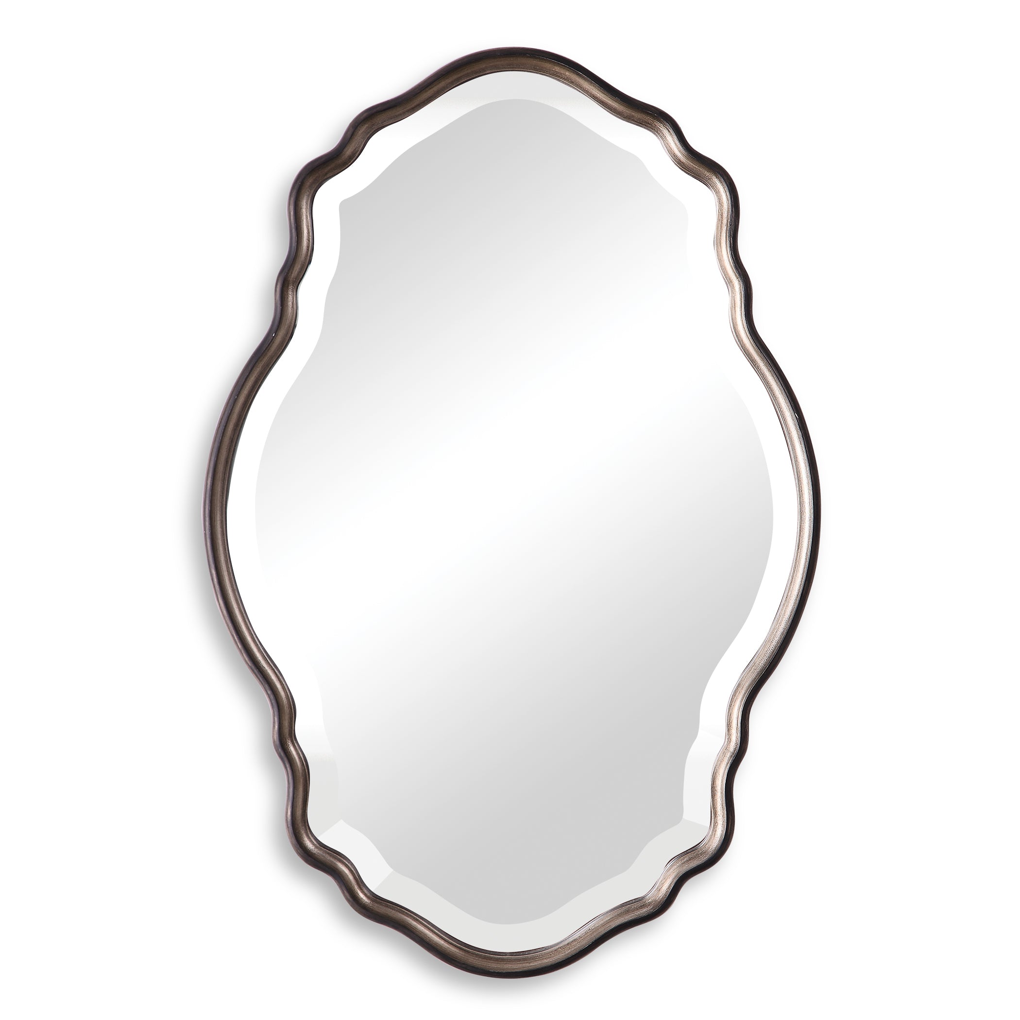 The Reese Collection By citylgs.store Mirror - W00434