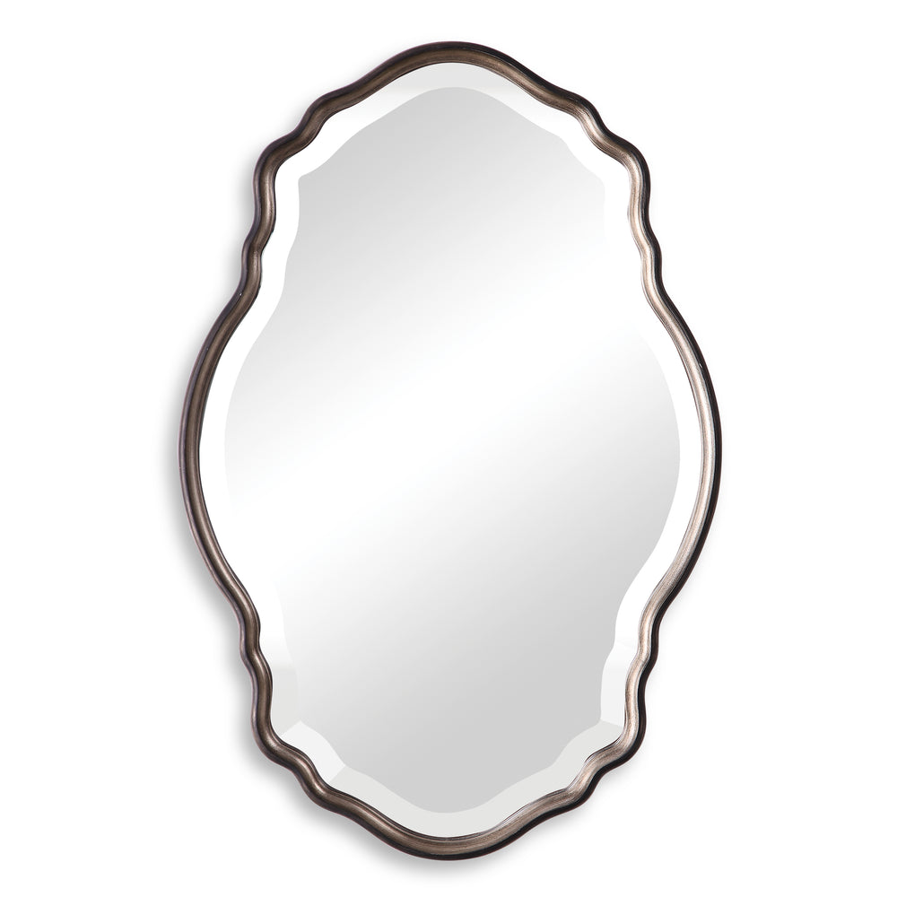 The Reese Collection By citylgs.store Mirror - RC00434