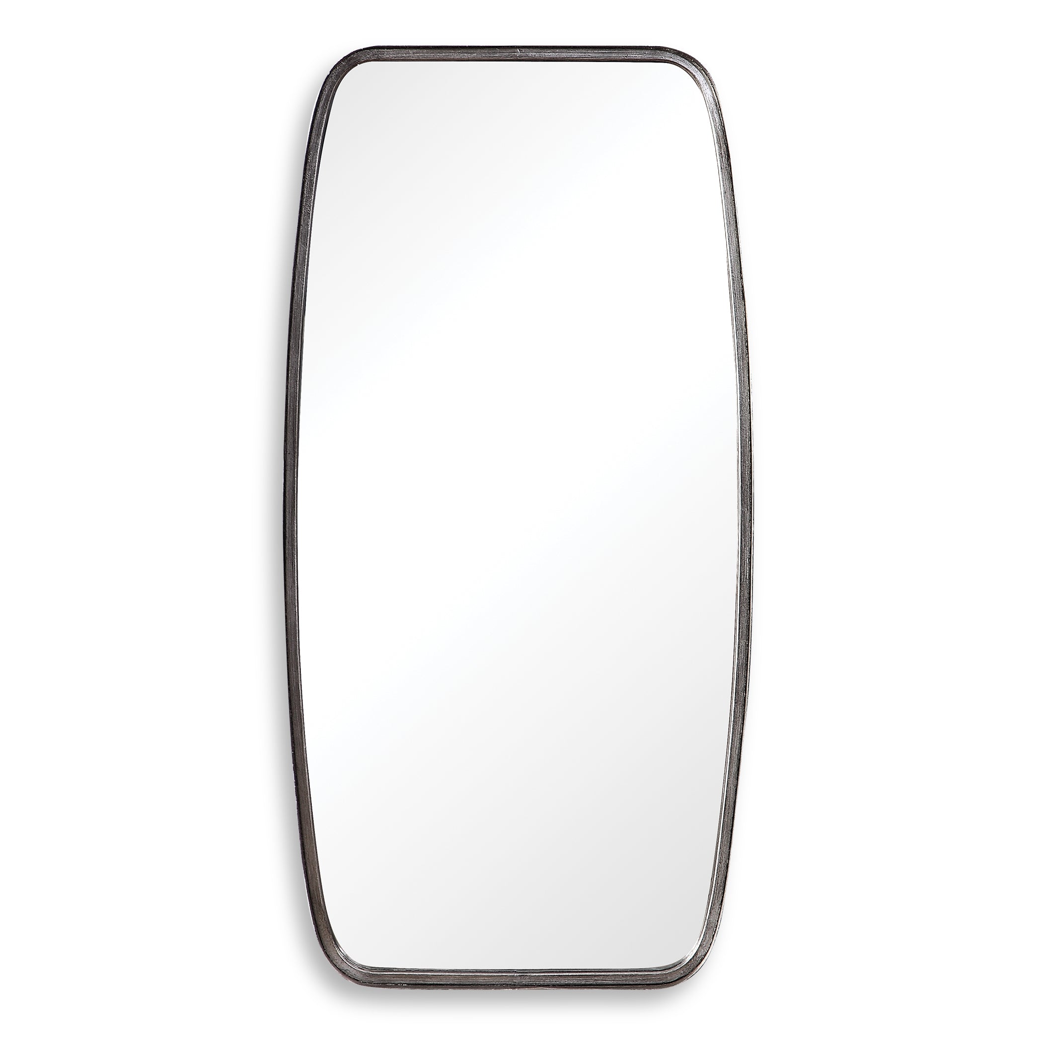 The Reese Collection By citylgs.store  Mirror - W00436 Mirror The Reese Collection By citylgs.store   