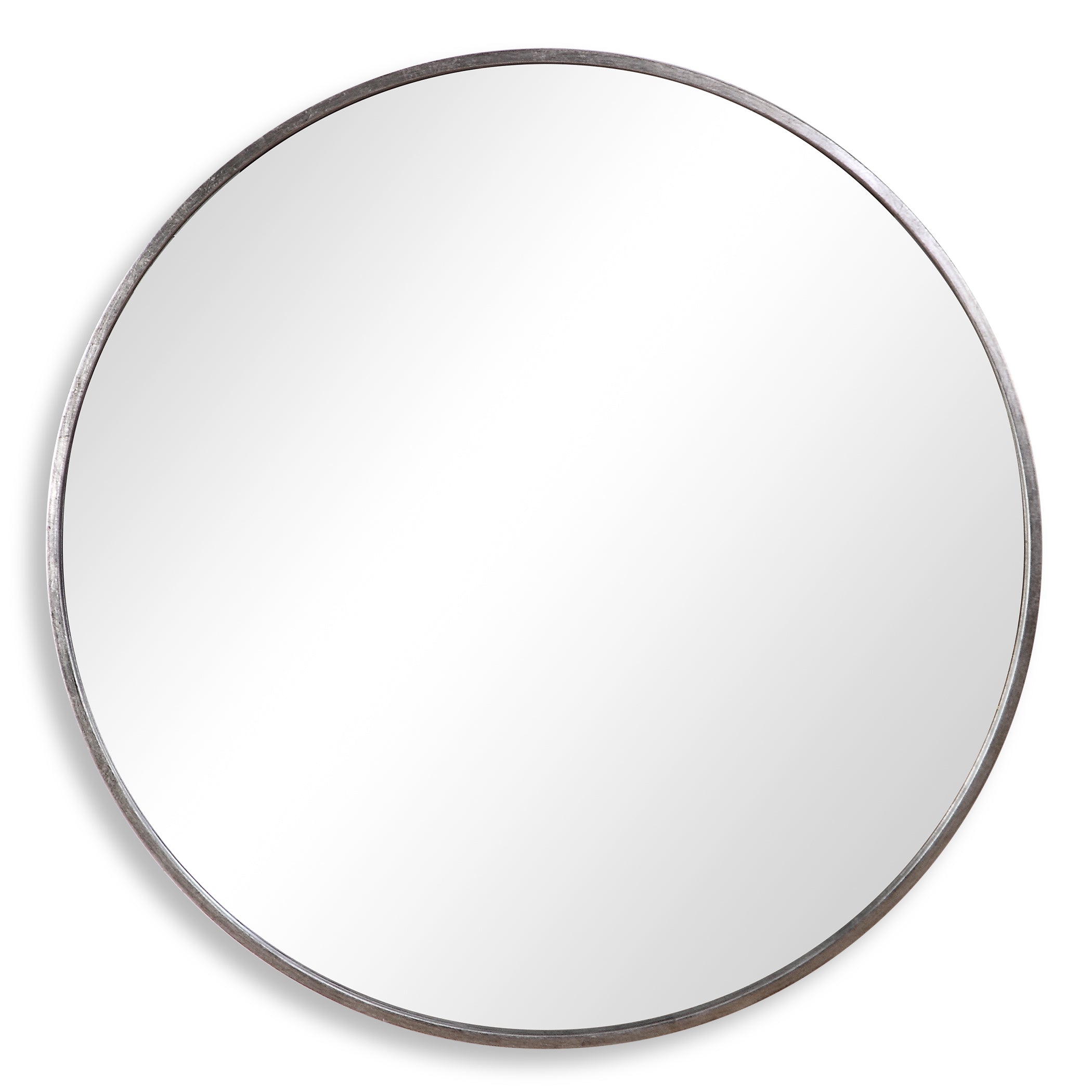 The Reese Collection By citylgs.store Mirror - W00437