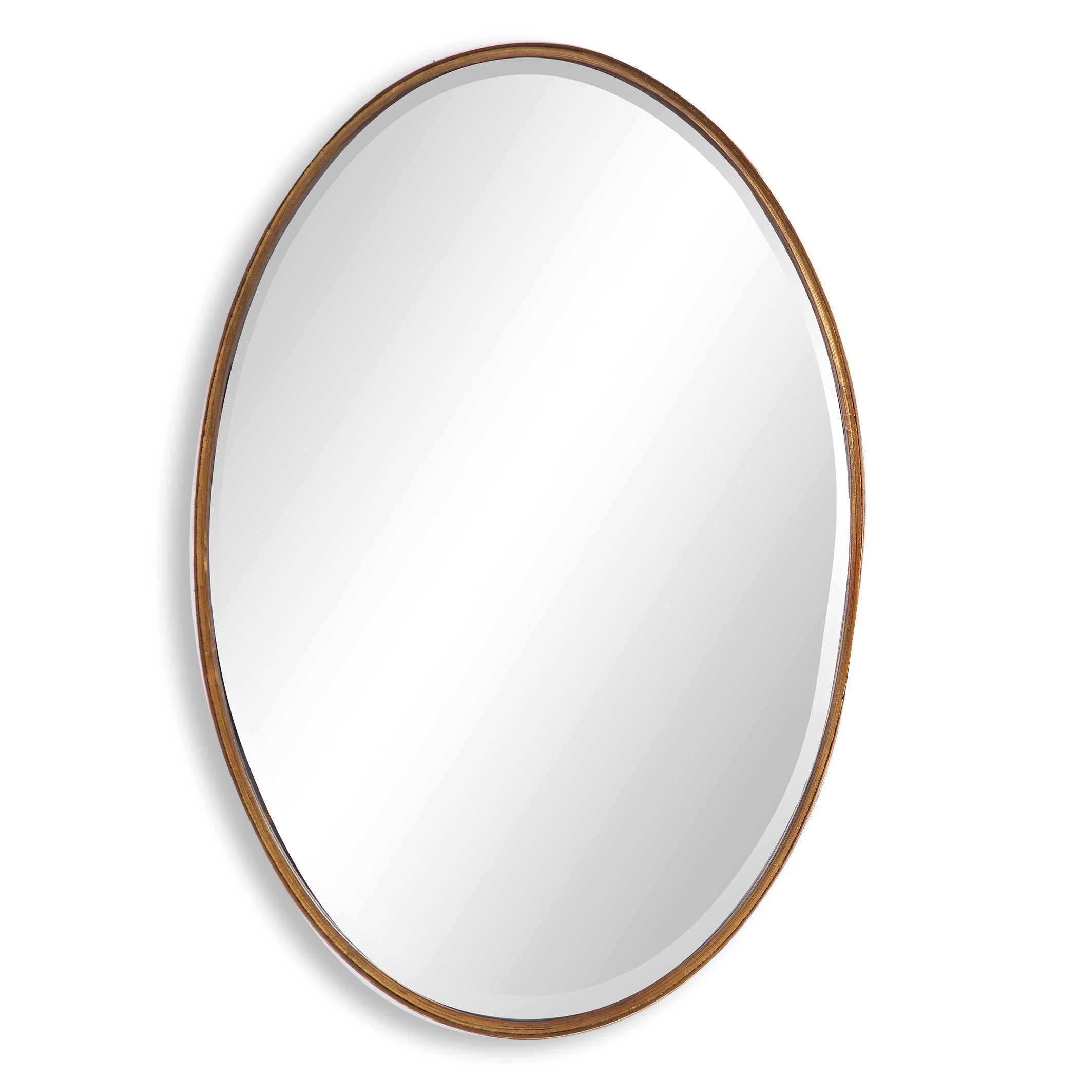 The Reese Collection By citylgs.store Mirror - W00450