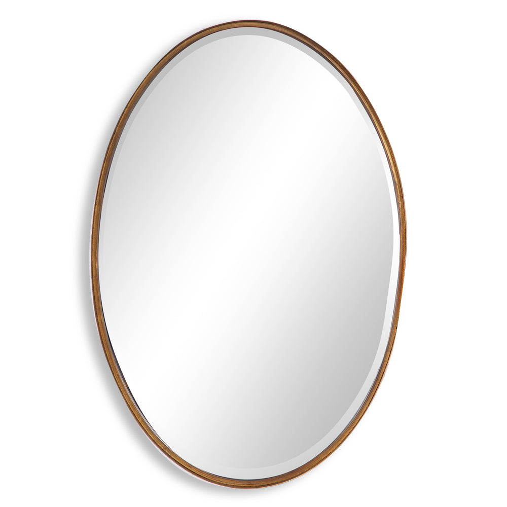 The Reese Collection By citylgs.store Mirror - RC00450