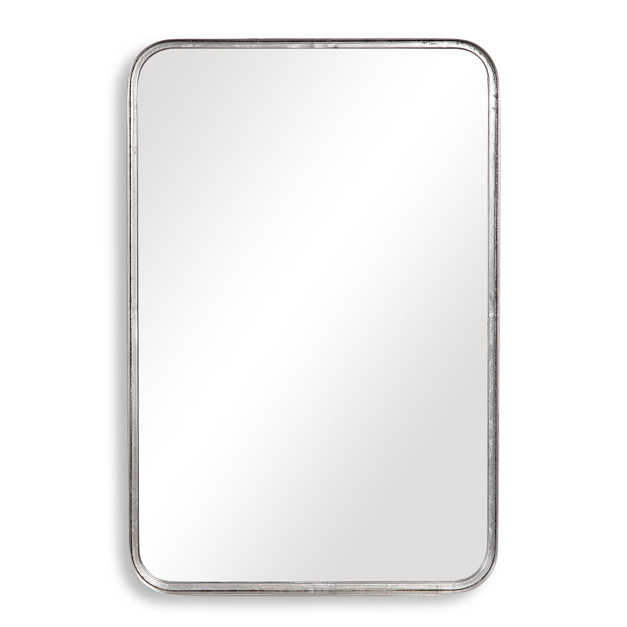 The Reese Collection By citylgs.store Mirror - W00451