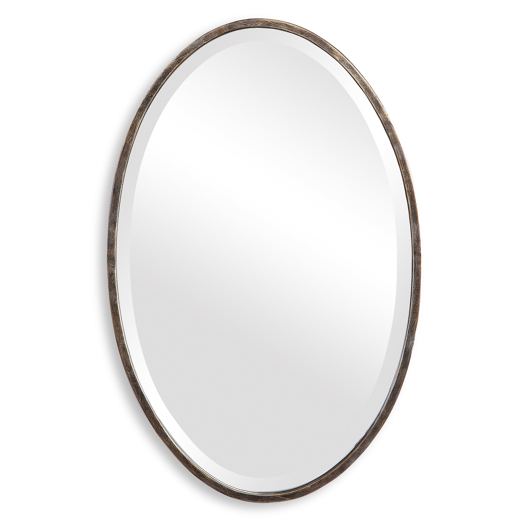 The Reese Collection By citylgs.store Mirror - W00453