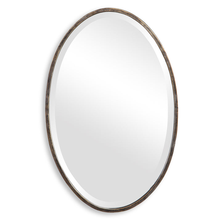 The Reese Collection By citylgs.store Mirror - RC00453