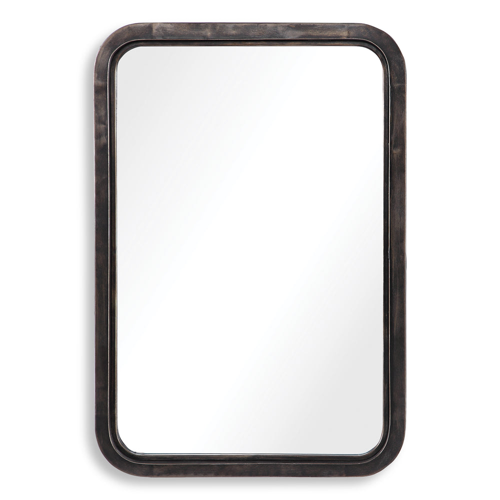 The Reese Collection By citylgs.store Mirror - RC00455