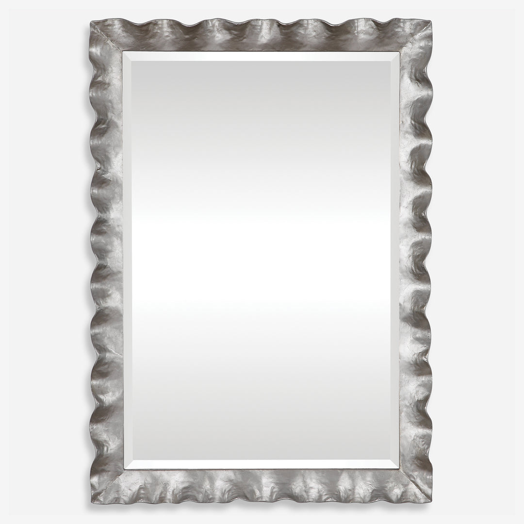 Uttermost Haya Vanity Mirror Mirrors Uttermost   