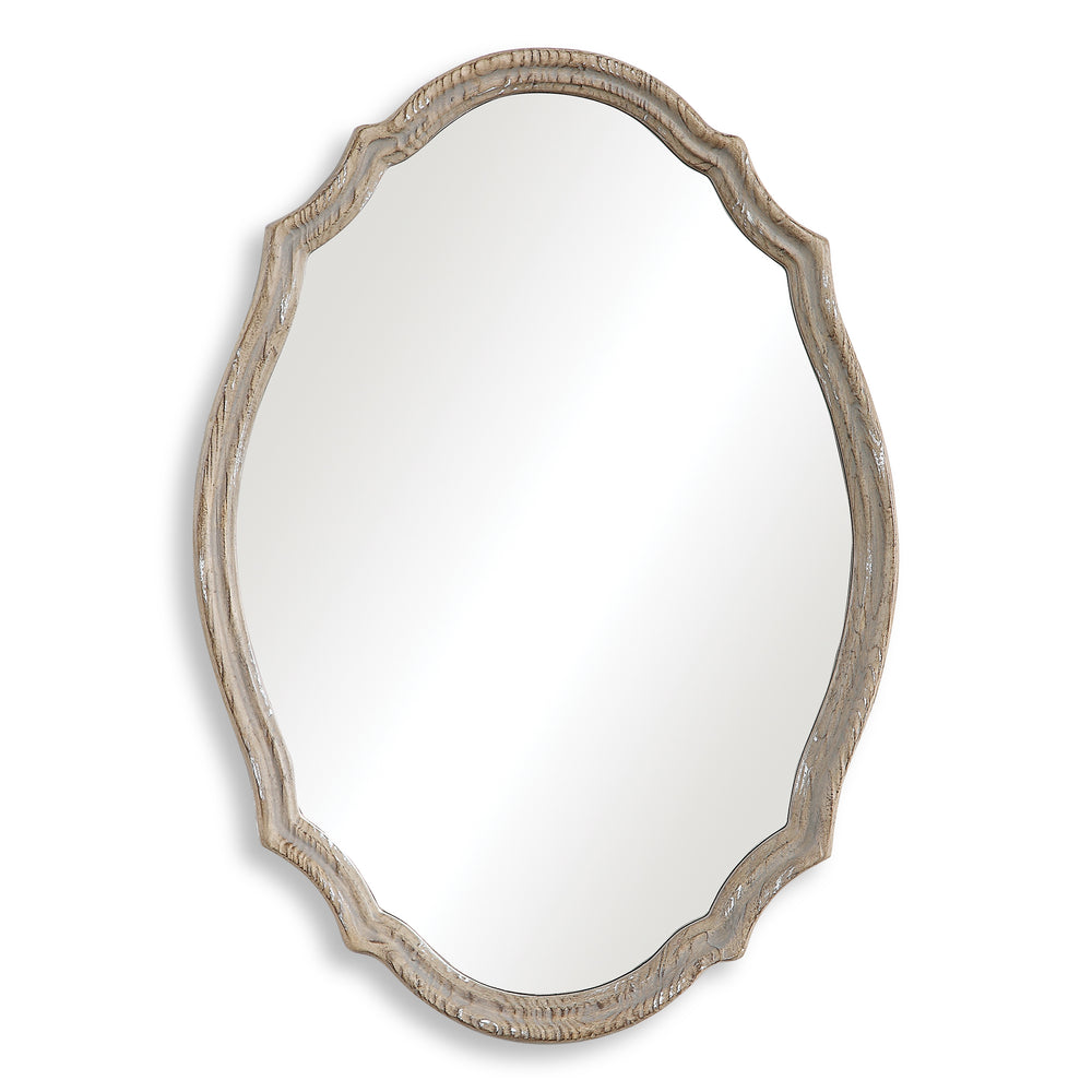 The Reese Collection By citylgs.store Mirror - RC00456