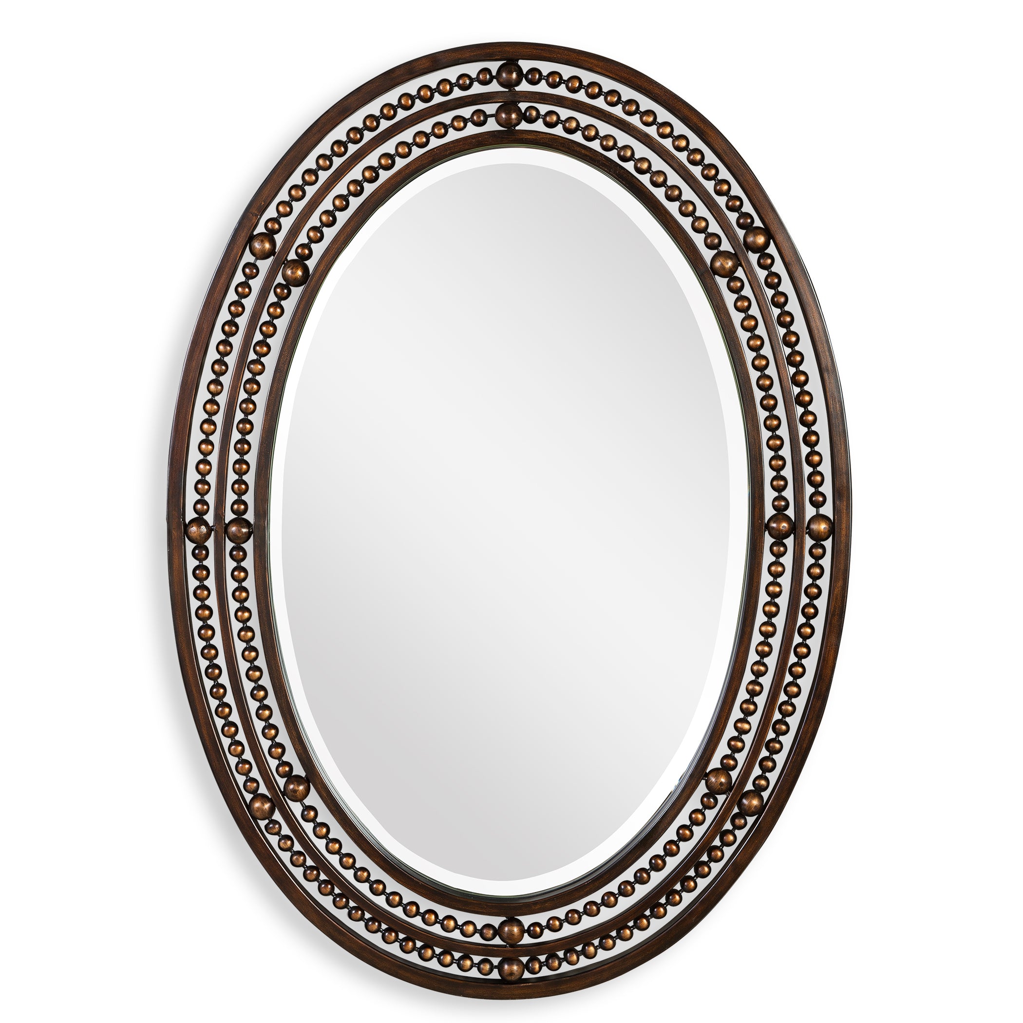 The Reese Collection By citylgs.store Mirror - W00470