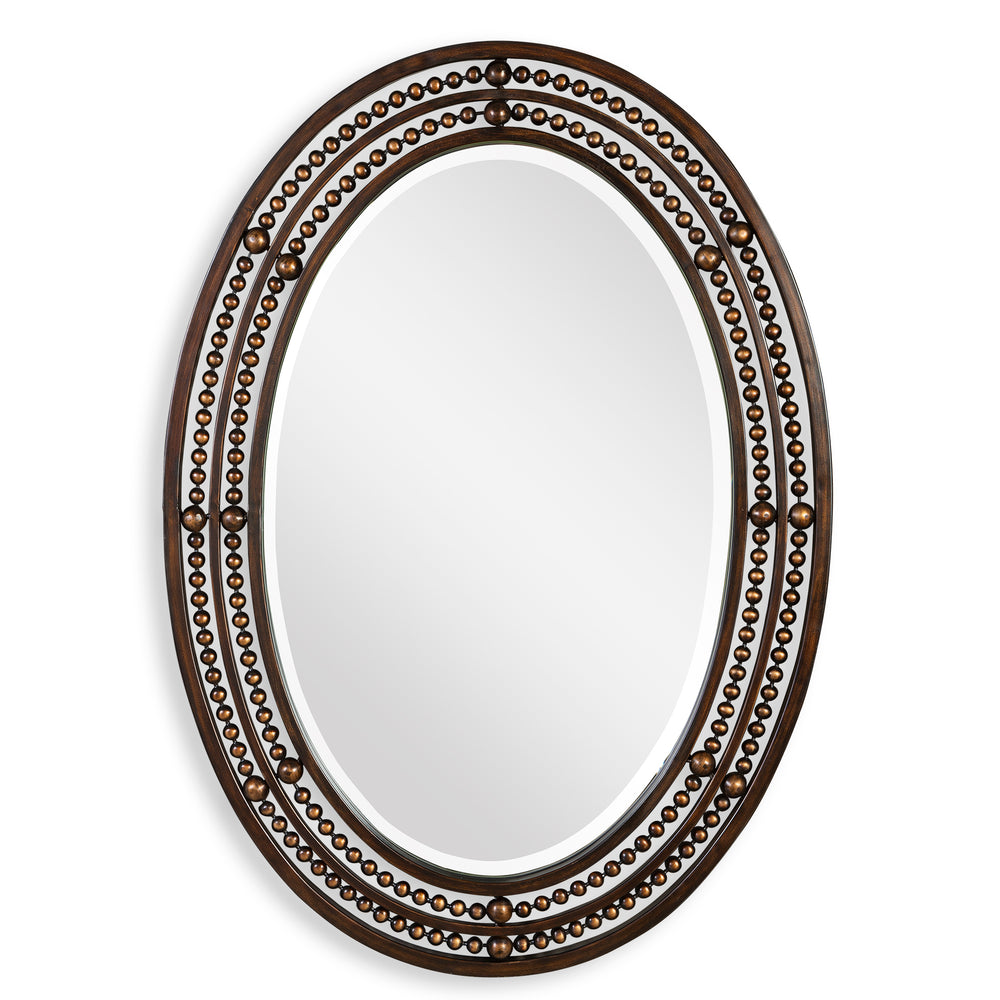 The Reese Collection By citylgs.store Mirror - RC00470