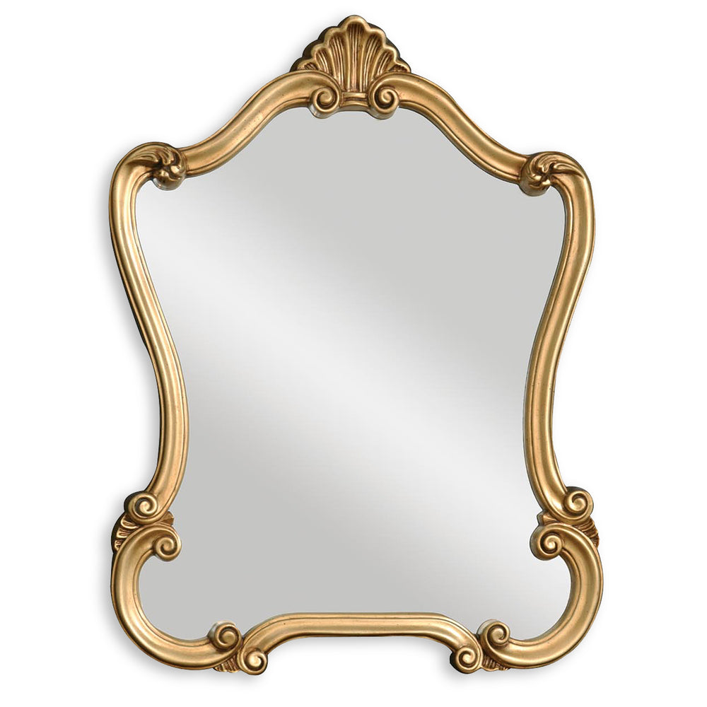 The Reese Collection By citylgs.store Mirror - RC00466