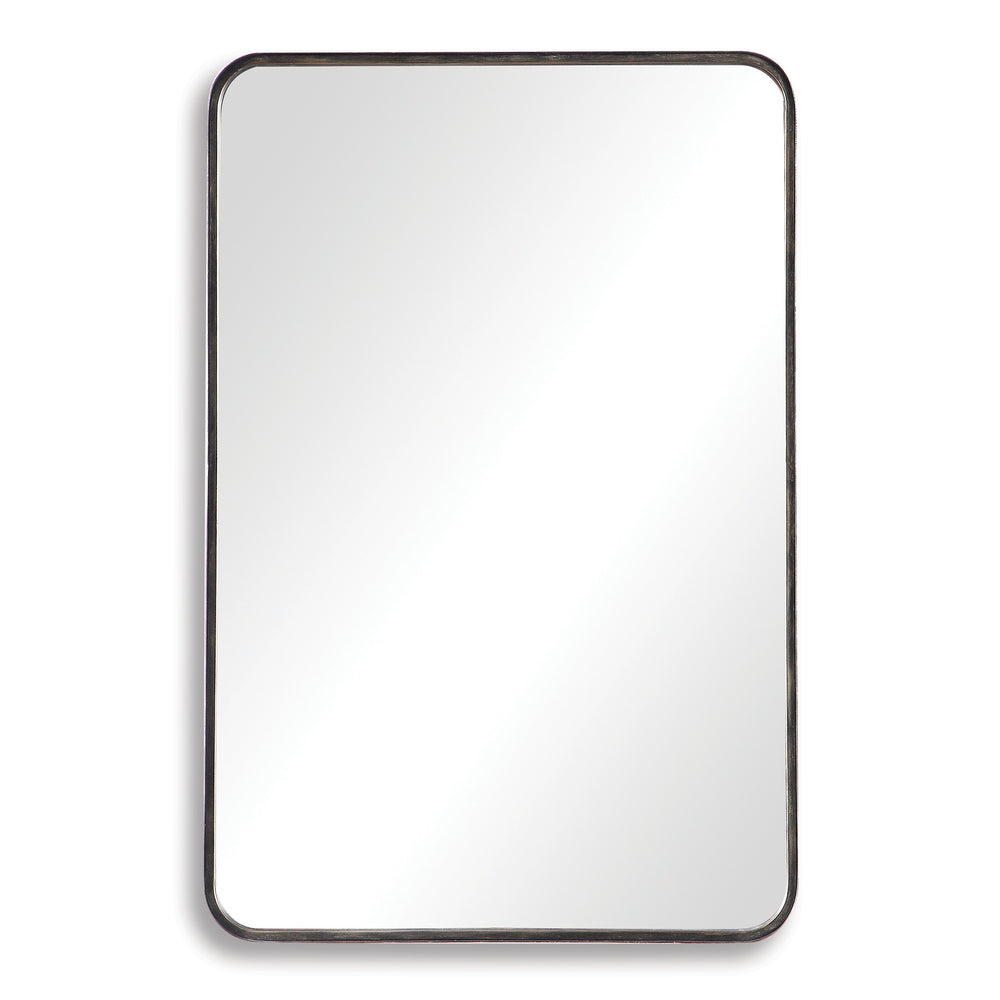 The Reese Collection By citylgs.store Mirror - RC00460