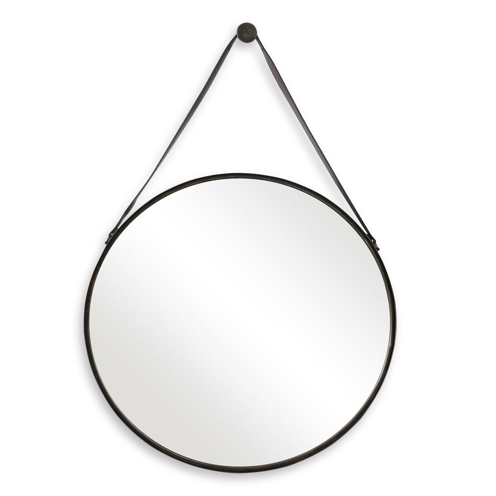 The Reese Collection By citylgs.store Mirror - RC00476