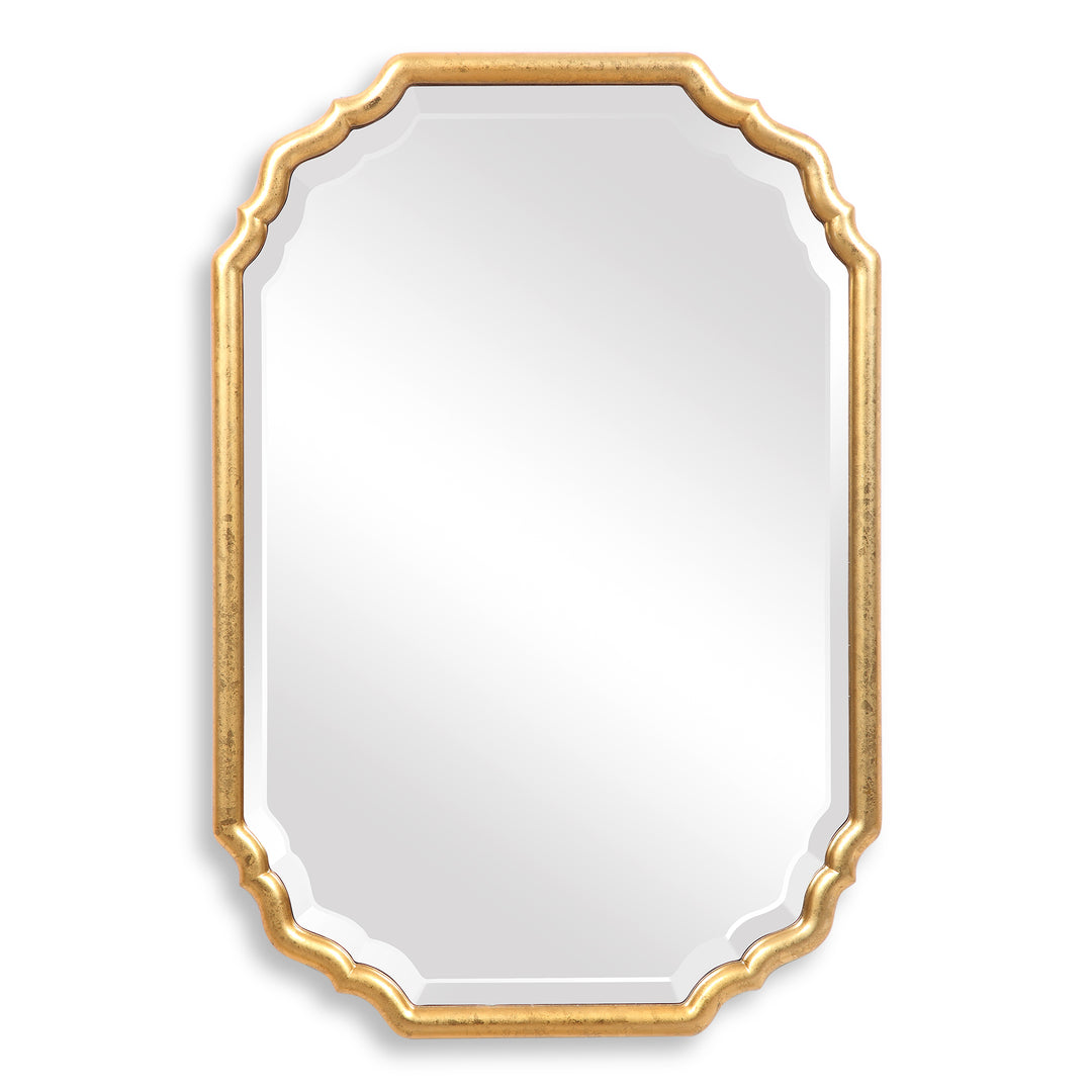 The Reese Collection By citylgs.store Mirror - RC00483