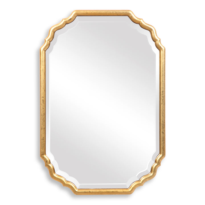 The Reese Collection By citylgs.store Mirror - RC00483