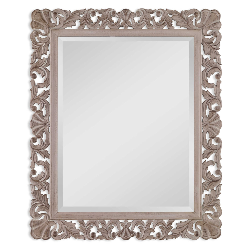 The Reese Collection By citylgs.store Mirror - RC00489